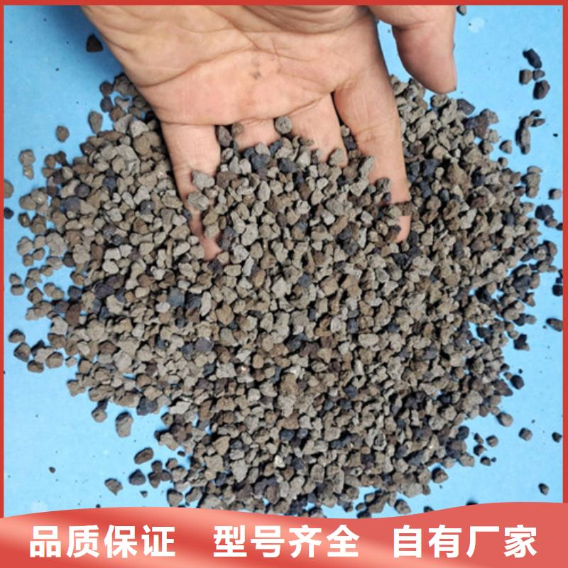 海绵铁滤料【悬浮球填料】来电咨询