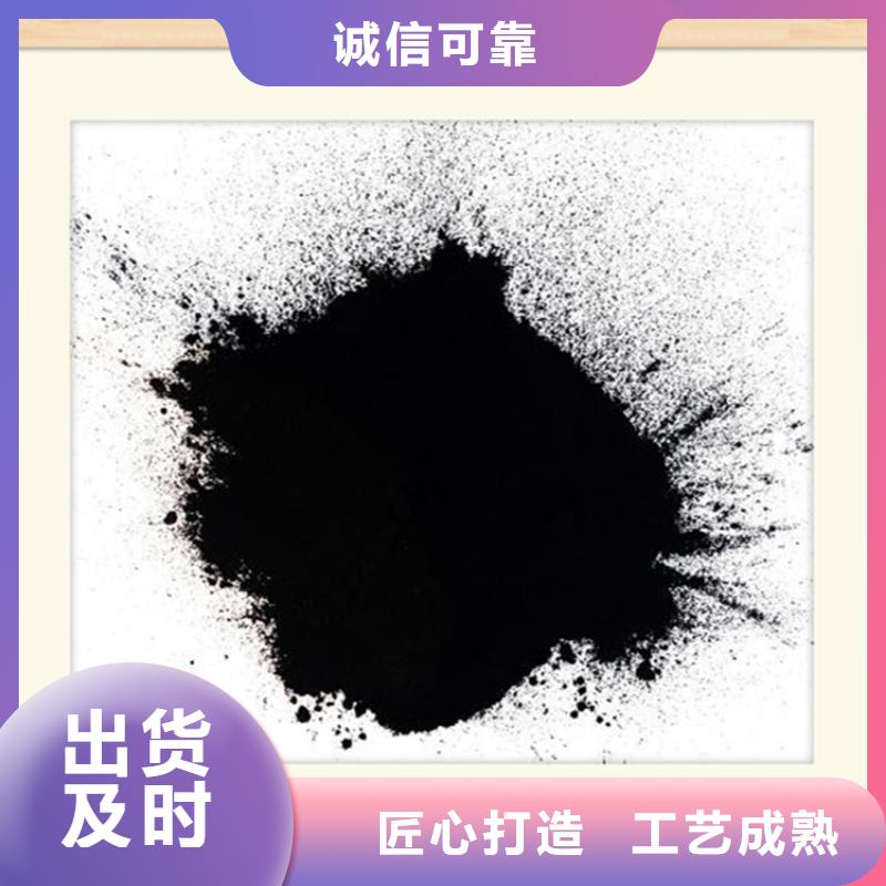 PAM视频-潍坊市PAM-(本地)可服务区域临朐|高密|东营|德州|日照|菏泽|莱芜