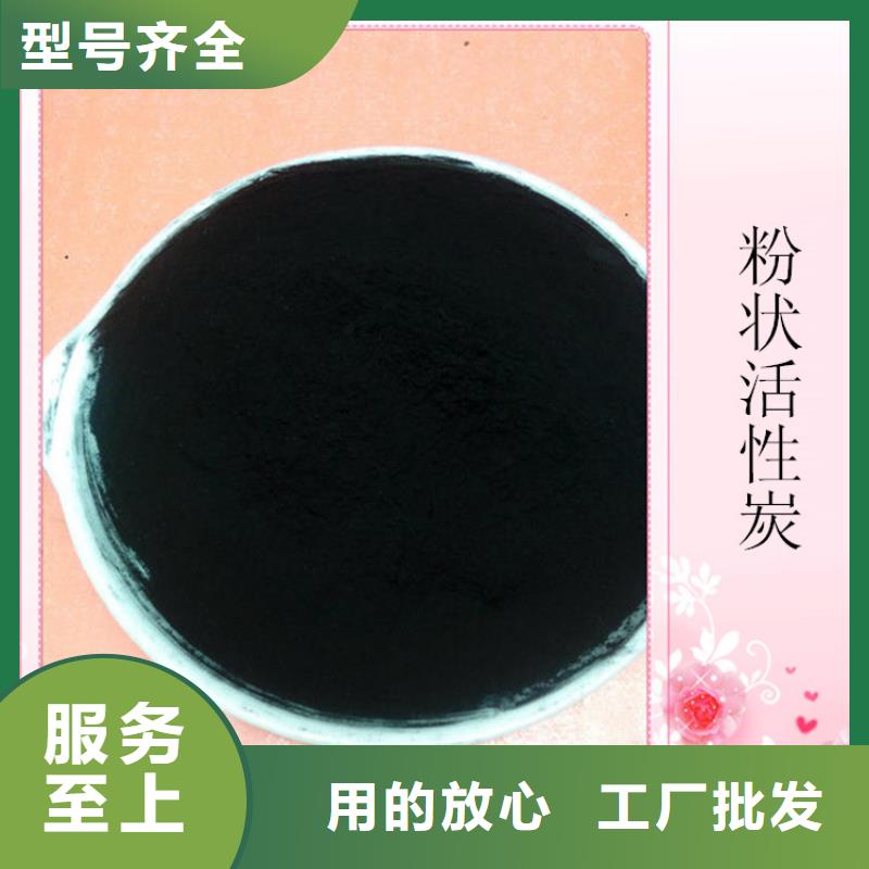 PAM视频-PAM-贵州省黔南市(本土)供应商-荔波|都匀|六盘水|安顺|毕节|铜仁|黔东南