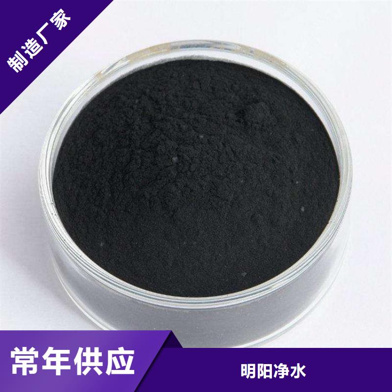 PAM视频-潍坊市PAM-(本地)可服务区域临朐|高密|东营|德州|日照|菏泽|莱芜