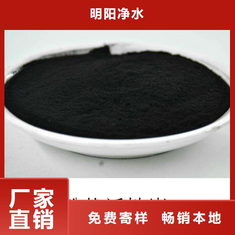 PAM-视频-PAM-内蒙古锡林郭勒市(附近)经销商-通辽|包头|呼伦贝尔|赤峰