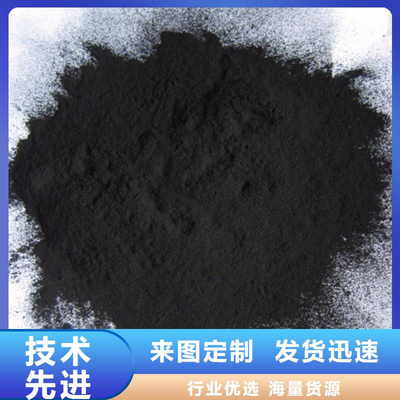 PAM视频-潍坊市PAM-(本地)可服务区域临朐|高密|东营|德州|日照|菏泽|莱芜