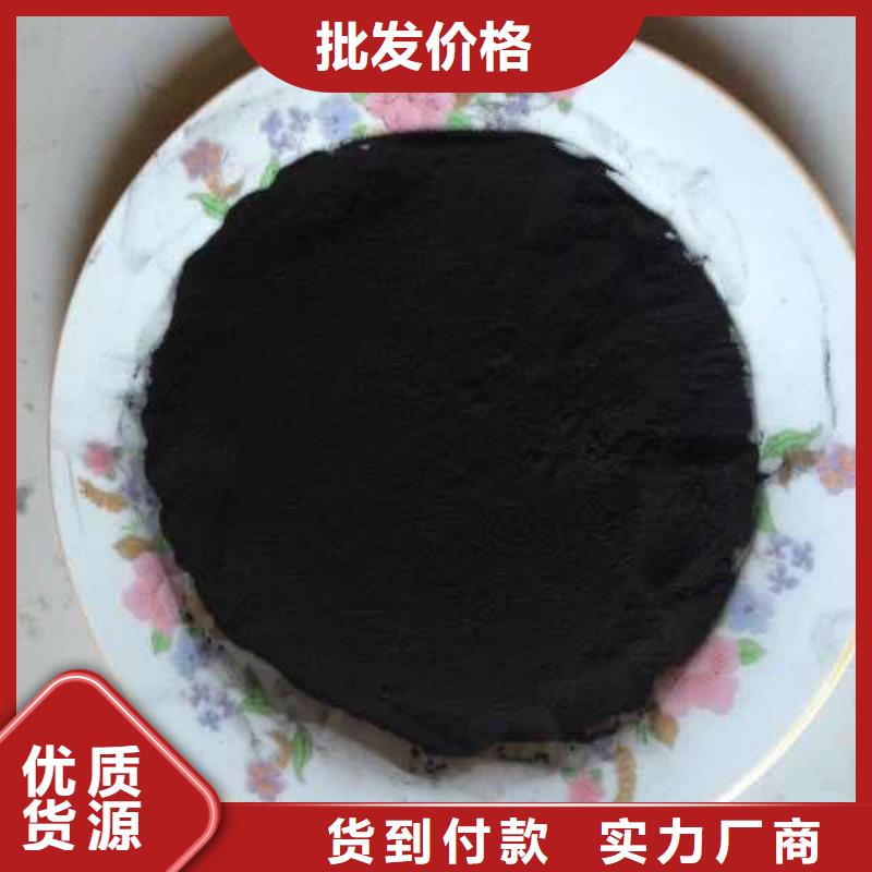 PAM视频-潍坊市PAM-(本地)可服务区域临朐|高密|东营|德州|日照|菏泽|莱芜