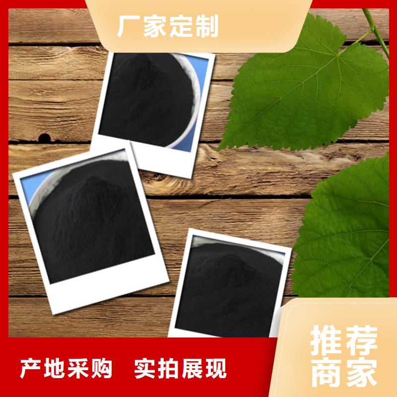 PAM视频-潍坊市PAM-(本地)可服务区域临朐|高密|东营|德州|日照|菏泽|莱芜