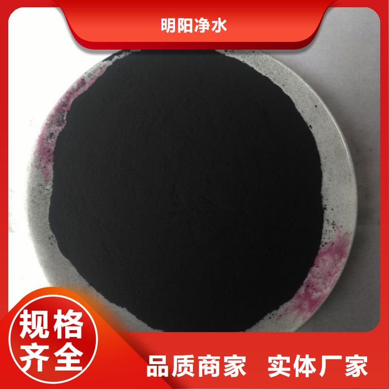 PAM视频-内蒙古锡林郭勒市明阳PAM可服务区域乌兰察布|呼和浩特|乌海|兴安|包头等