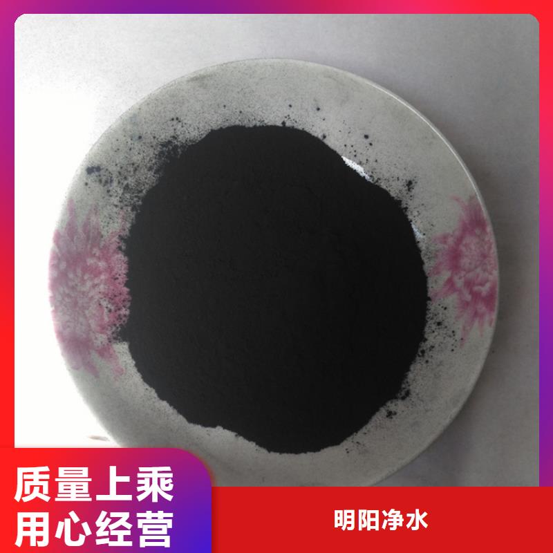 PAM-视频-PAM-内蒙古锡林郭勒市(附近)经销商-通辽|包头|呼伦贝尔|赤峰
