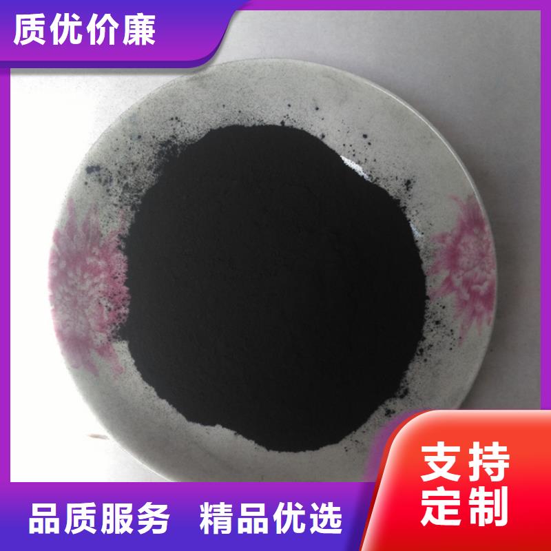 PAM视频-PAM-贵州省黔南市(本土)供应商-荔波|都匀|六盘水|安顺|毕节|铜仁|黔东南