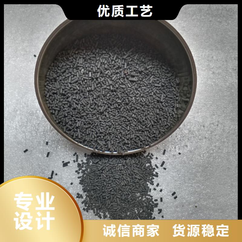 PAM-视频-PAM_湖北省十堰市市场覆盖竹溪|张湾|荆州|咸宁|孝感|随州|恩施等