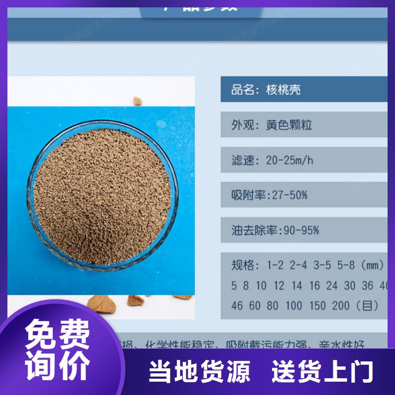 PAM视频-河南省开封市明阳PAM可服务区域兰考|通许|驻马店|平顶山|郑州|濮阳|周口等