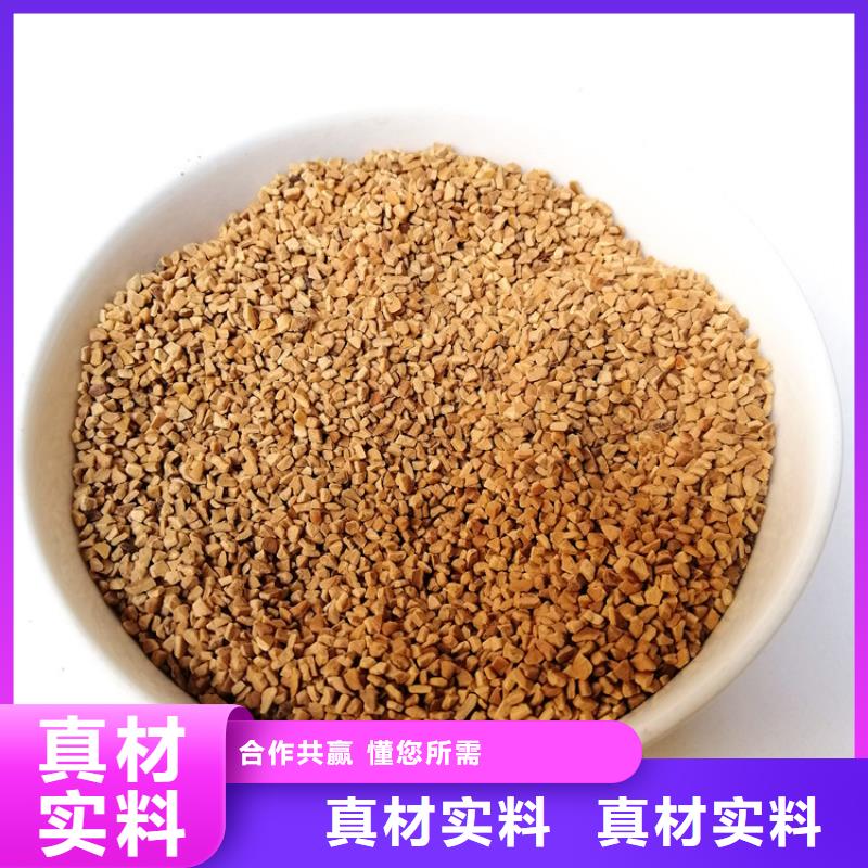 PAM视频-PAM_云南省普洱市市场覆盖保山|红河|昭通|昆明|怒江等