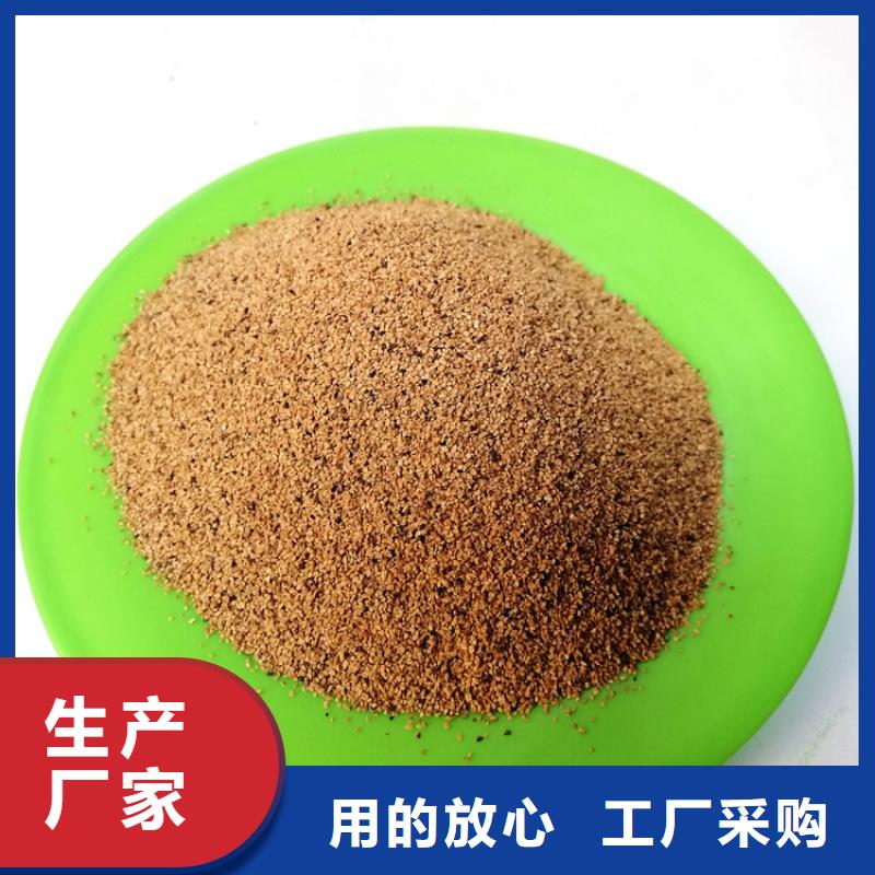 PAM视频-河南省开封市明阳PAM可服务区域兰考|通许|驻马店|平顶山|郑州|濮阳|周口等