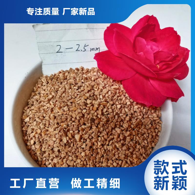 PAM-视频-开封市PAM|尉氏|通许|洛阳|信阳|三门峡|新乡|商丘
