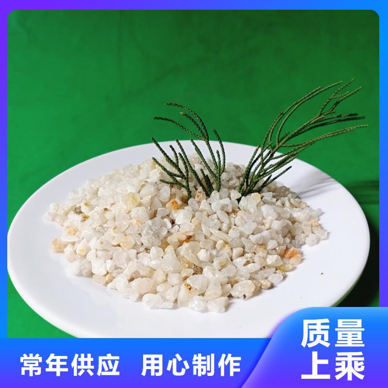 PAM视频-古城|华坪|玉溪|临沧|大理|保山|普洱PAM放心选购-明阳净水(丽江市分公司)