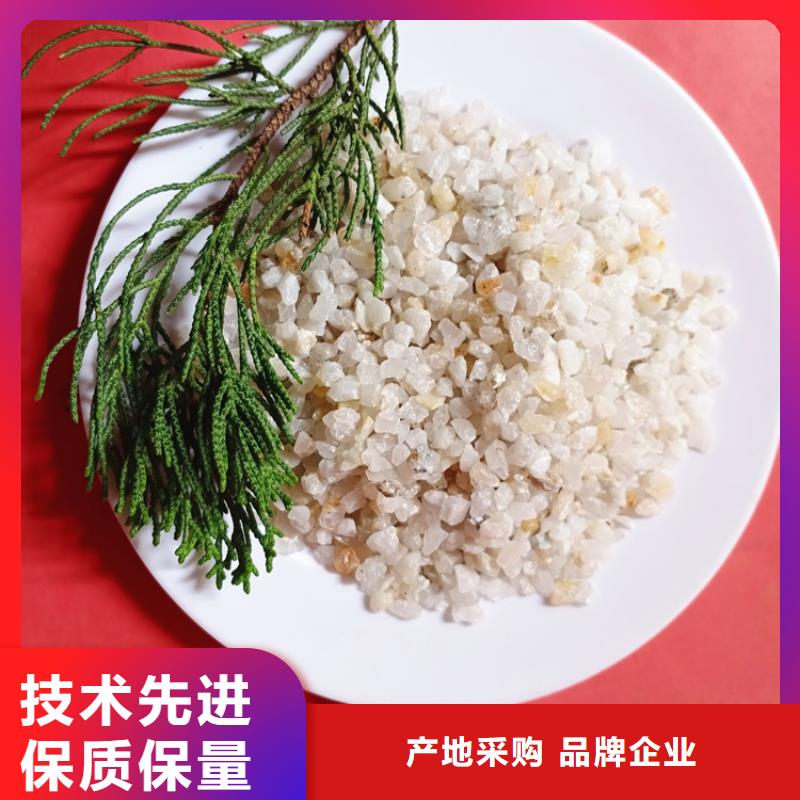 石英砂组合填料精挑细选好货