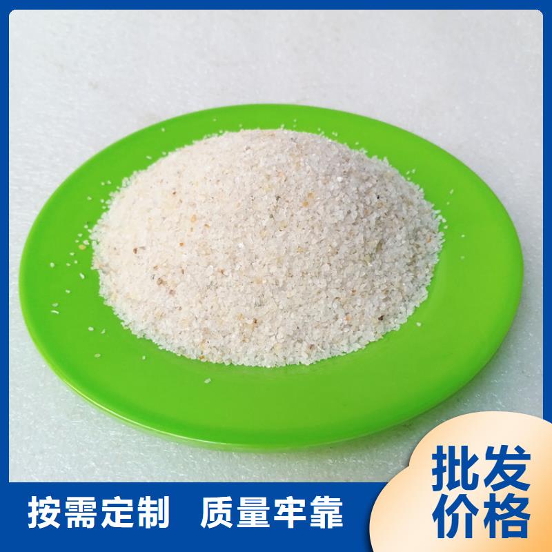 PAM视频-古城|华坪|玉溪|临沧|大理|保山|普洱PAM放心选购-明阳净水(丽江市分公司)