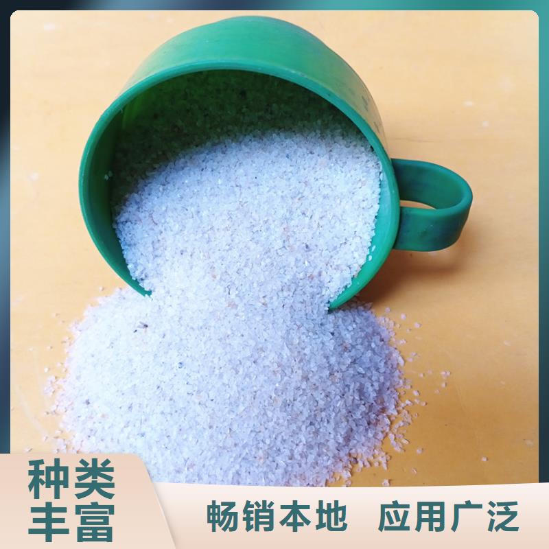 PAM视频-古城|华坪|玉溪|临沧|大理|保山|普洱PAM放心选购-明阳净水(丽江市分公司)