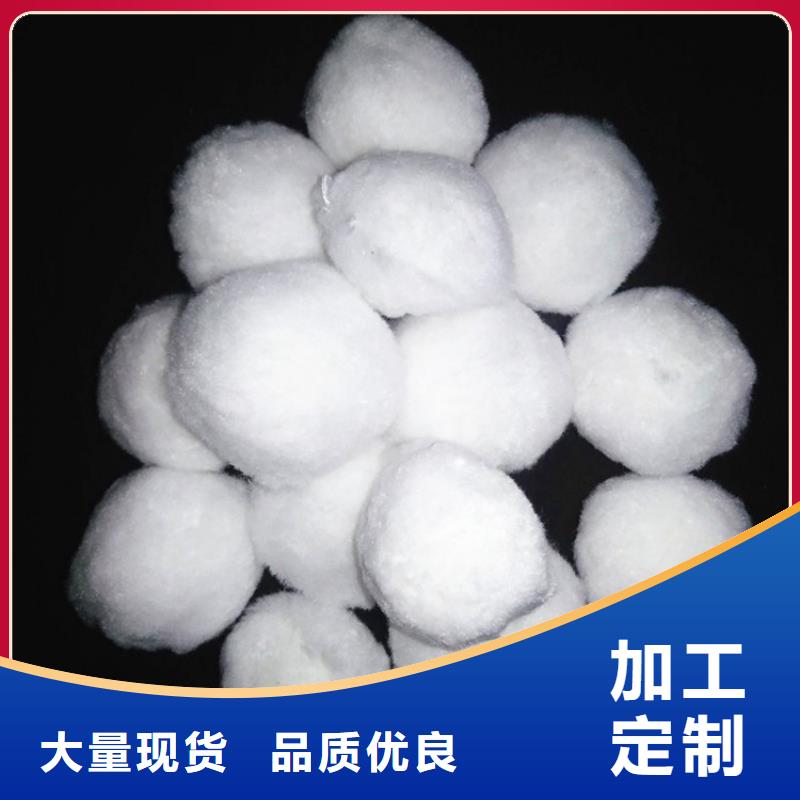 PAM-视频-内蒙古PAM|锡林郭勒|通辽|包头|兴安|乌海