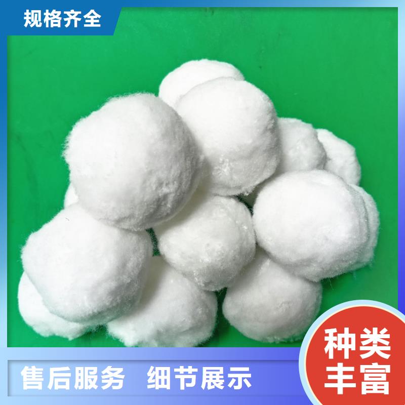 PAM-视频-PAM(明阳)覆盖地域四川省雅安市石棉|天全|阿坝|南充|资阳|成都|自贡
