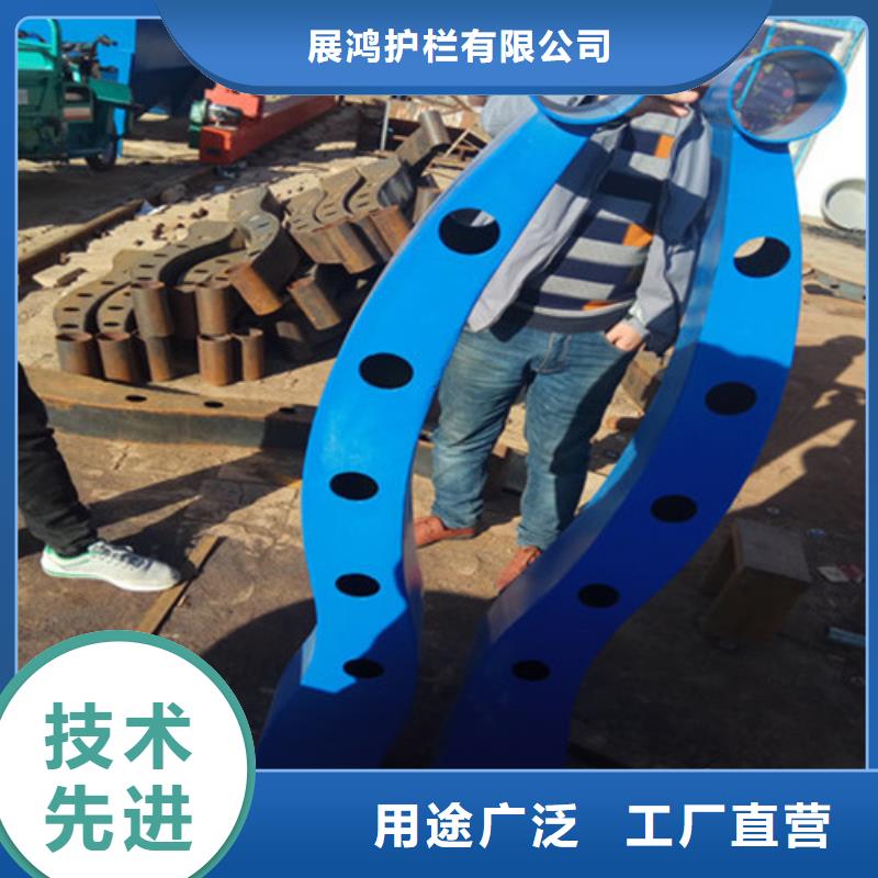不锈钢复合管栏杆视频-不锈钢复合管栏杆-安徽省黄山市【当地】服务商-徽州|歙县|亳州|巢湖|宣城|阜阳