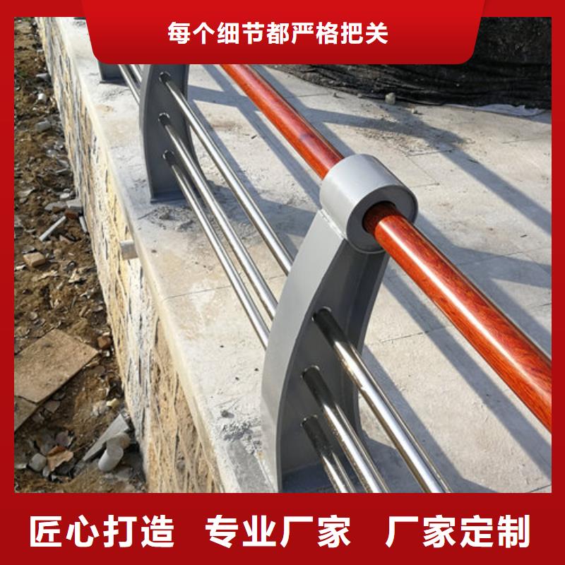 钢板包厢防撞立柱价格优