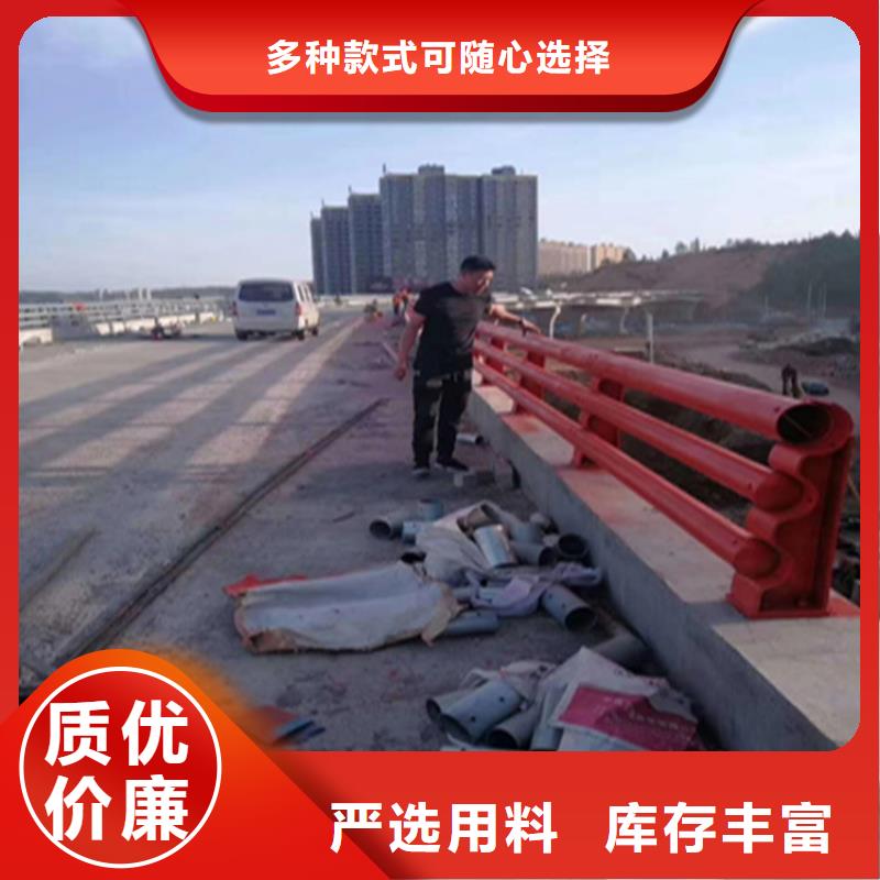 钢板喷塑防撞立柱厂家发货速度快
