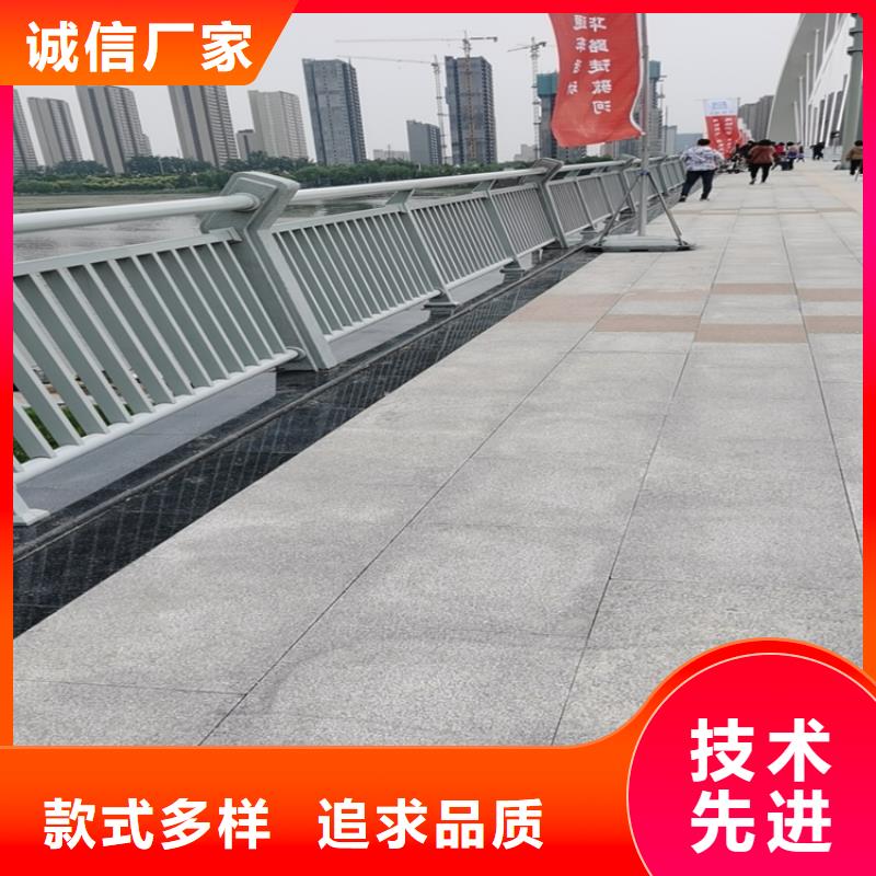 铝合金护栏【高速开口栏网】厂家大量现货