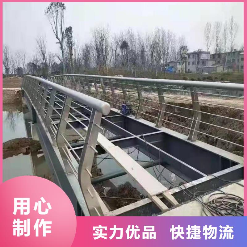 聚宜兴铝合金护栏_【景观灯光护栏厂家】多行业适用-阿奇乐乐