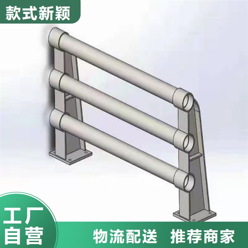 聚宜兴铝合金护栏_【景观灯光护栏厂家】多行业适用-阿奇乐乐