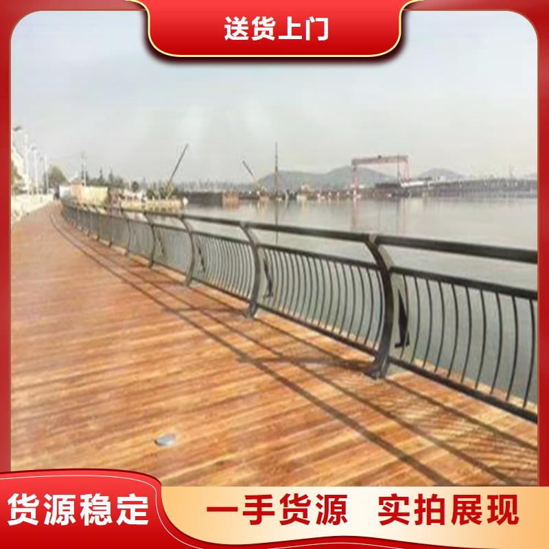 钢板喷塑防撞立柱厂家发货速度快