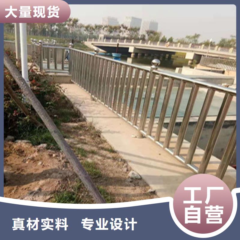 钢板喷塑防撞立柱厂家发货速度快