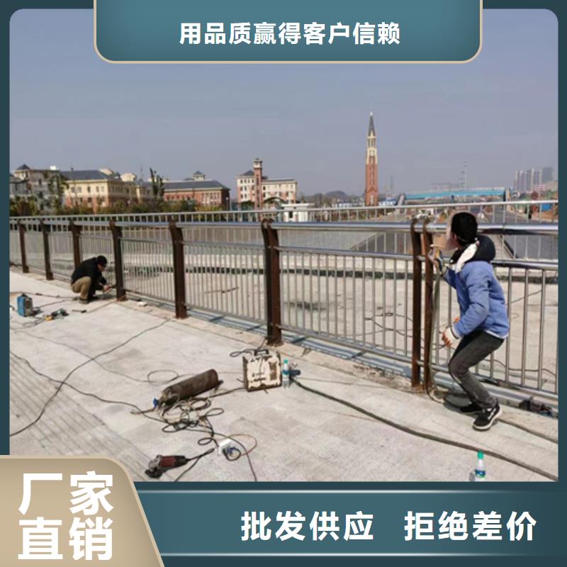 聚宜兴铝合金护栏_【景观灯光护栏厂家】多行业适用-阿奇乐乐
