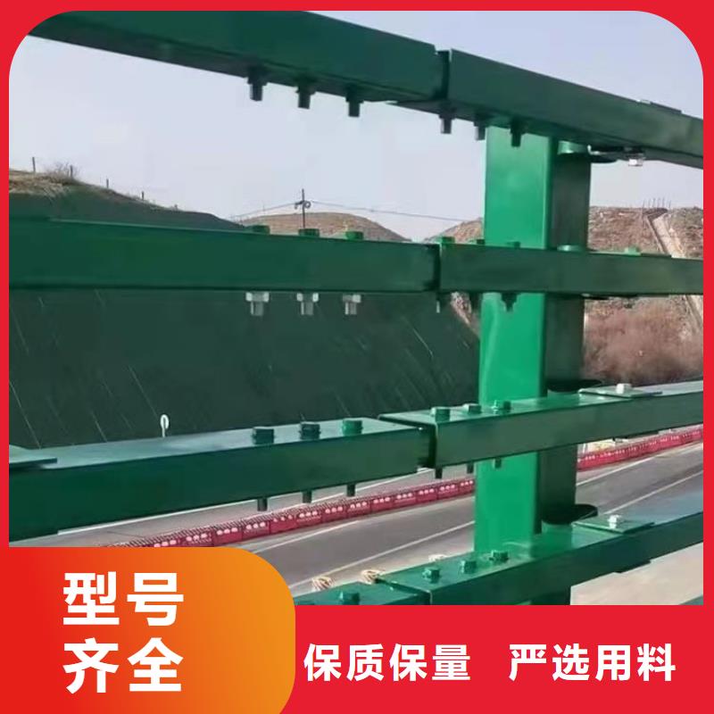 灯光护栏-道路隔离护栏价格厂诚信经营