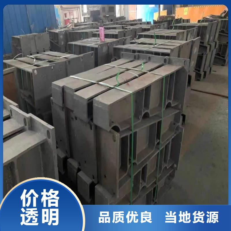 不锈钢复合管栏杆视频-不锈钢复合管栏杆-西藏拉萨市同城品牌-林周|尼木|山南|阿里|林芝|日喀则|那曲|昌都