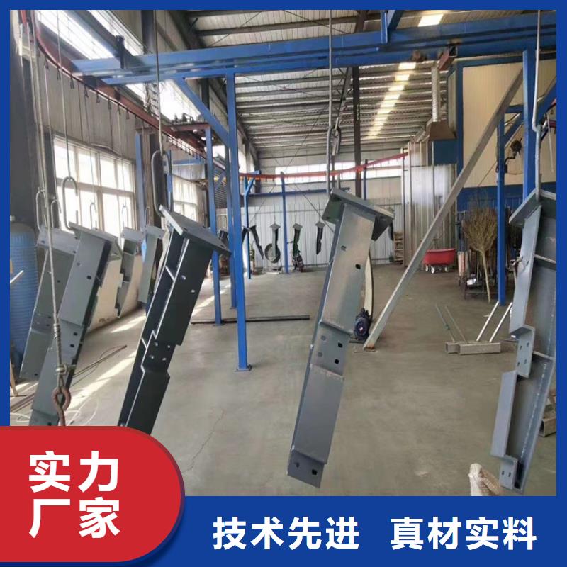 不锈钢复合管栏杆视频-不锈钢复合管栏杆-聚金属制品(南宁市分公司)服务区域武鸣|良庆|贺州|河池|梧州|钦州|桂林|玉林|防城港