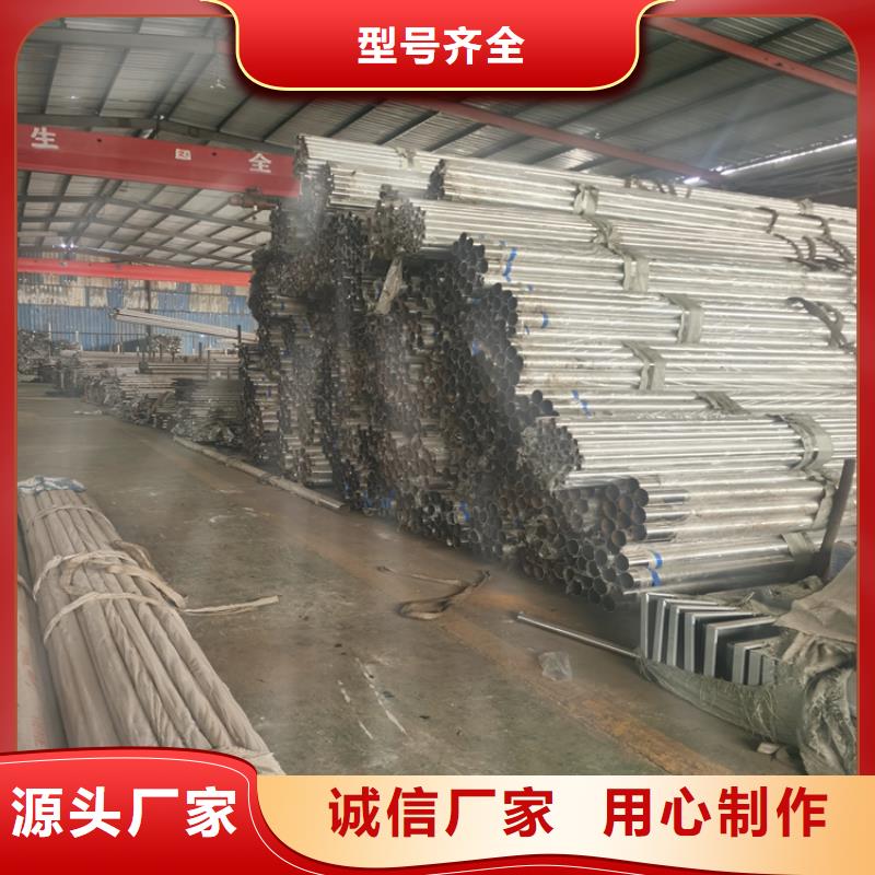 钢板包厢桥梁防撞立柱安装灵活