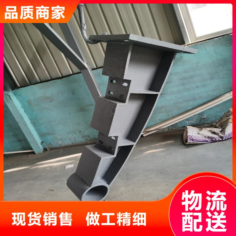 不锈钢复合管栏杆视频-来宾市不锈钢复合管栏杆-【此地】可服务区域忻城|合山|防城港|河池|百色|北海|钦州|贺州
