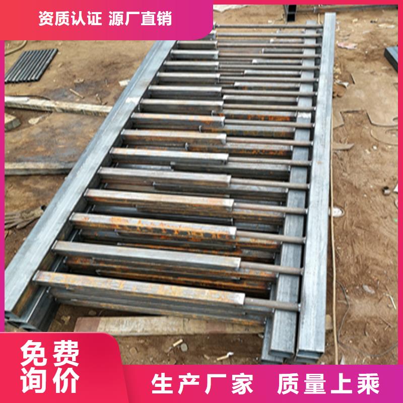 不锈钢复合管栏杆-视频-不锈钢复合管栏杆|台州市|仙居|温岭|温州|杭州|绍兴|宁波|舟山