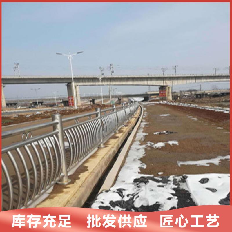 钢板包厢防撞护栏售后无忧