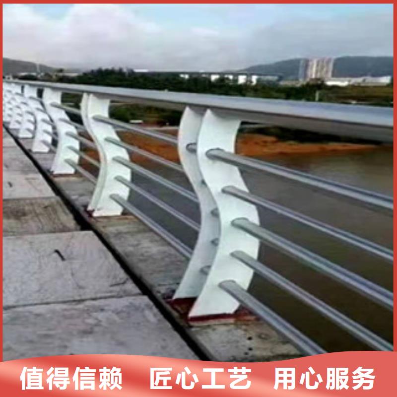 【 护栏 铸钢铸铁护栏今年新款】