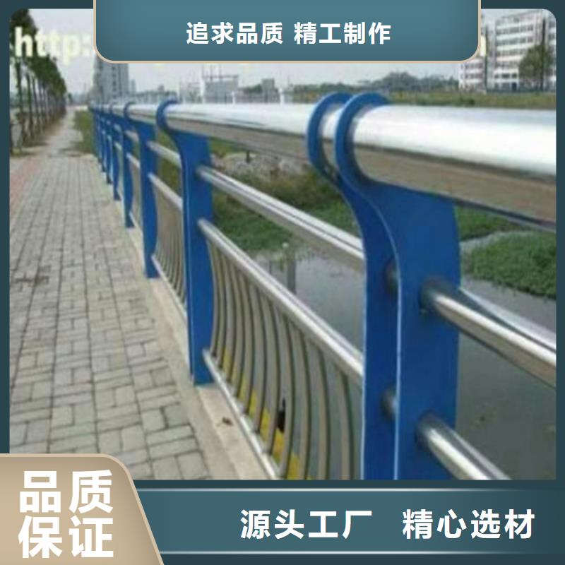 桥梁护栏,桥梁栏杆真正让利给买家