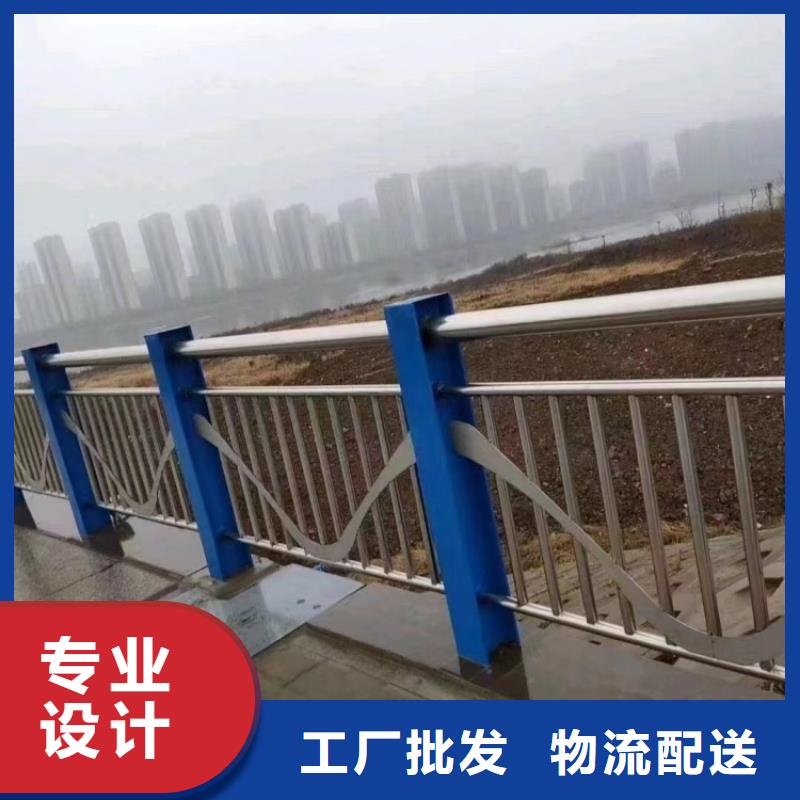 桥梁护栏,桥梁栏杆真正让利给买家