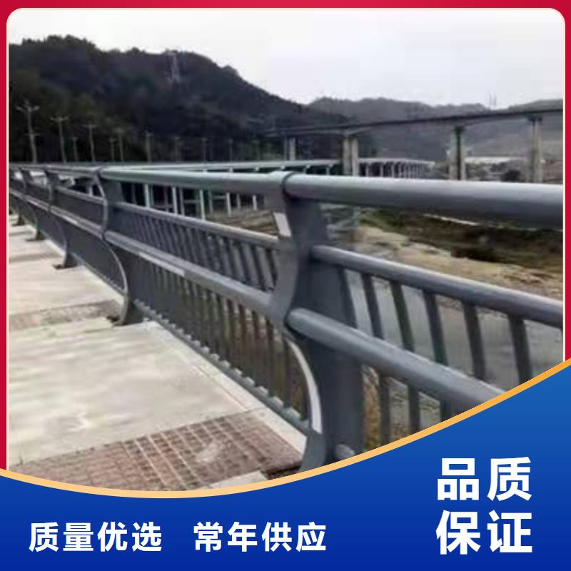 护栏防撞护栏优质材料厂家直销