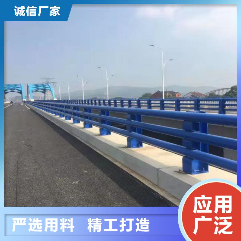 不锈钢护栏高铁护栏优选好材铸造好品质