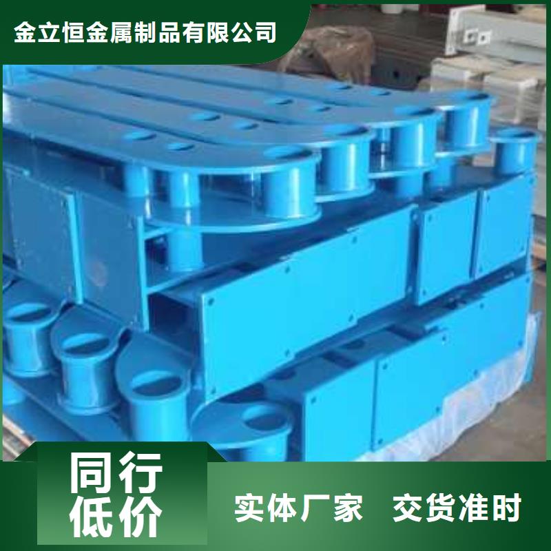 护栏铸造石护栏检验发货