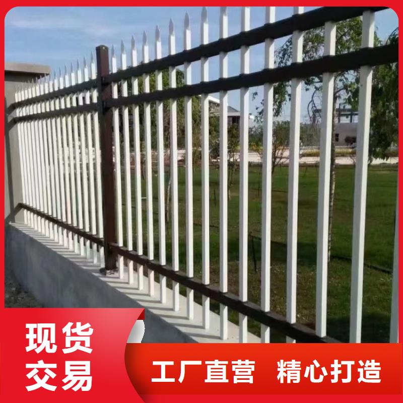防撞护栏_304不锈钢护栏源头厂家经验丰富