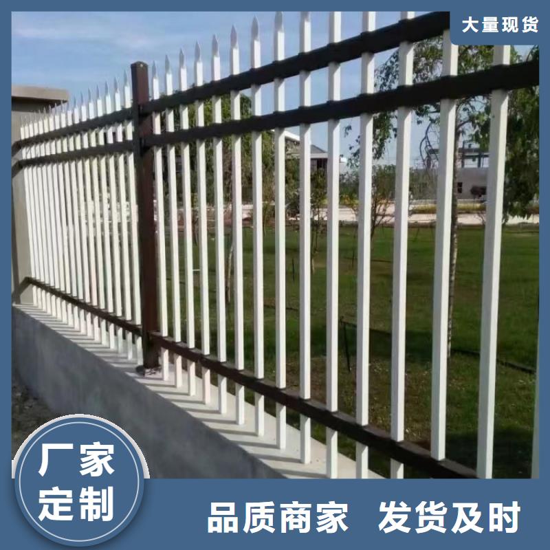 防撞护栏_大桥防撞栏杆好产品不怕比