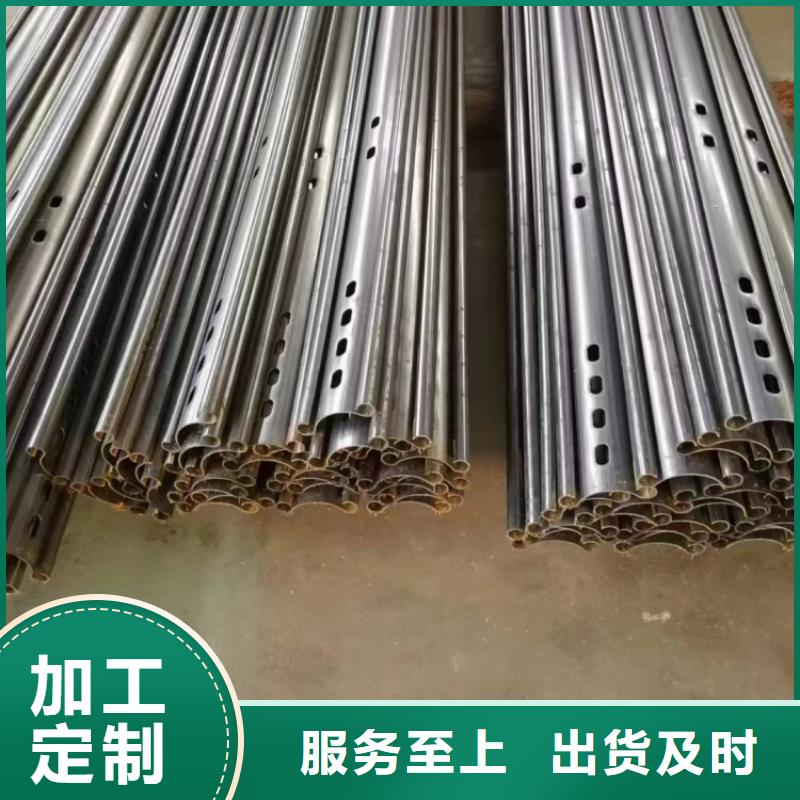护栏,【防撞护栏】专业生产团队