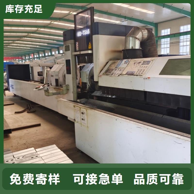 防撞护栏喷塑防撞护栏放心得选择