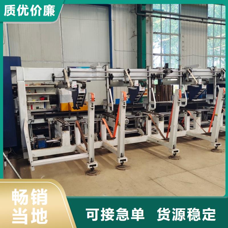防撞护栏灯光防撞护栏规格齐全