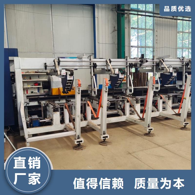 防撞护栏不锈钢复合管道路护栏型号齐全